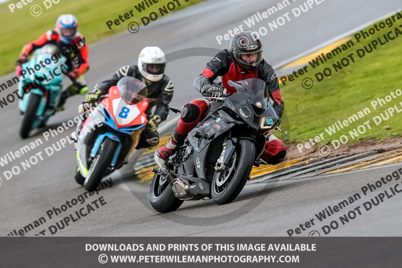 PJ Motorsport 2019;anglesey no limits trackday;anglesey photographs;anglesey trackday photographs;enduro digital images;event digital images;eventdigitalimages;no limits trackdays;peter wileman photography;racing digital images;trac mon;trackday digital images;trackday photos;ty croes